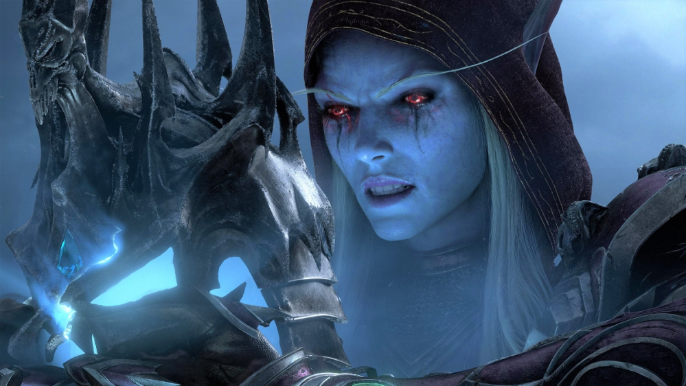 World of Warcraft: Season 4 "recycelt" alte Dungeons - Ihr könnt mitentscheiden