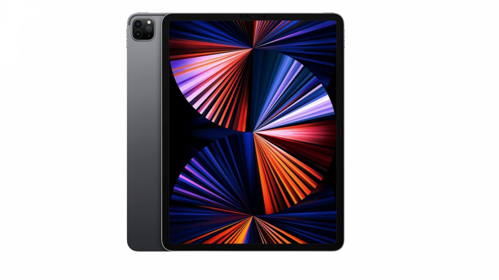 iPad Air & iPad Pro im Ausverkauf: Apple-Tablets mit Rabatten bis zu 328 Euro