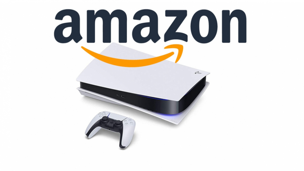 PS5 kaufen: Yes! Nach erneutem PS5-Drop bei Amazon UK jetzt wieder bei uns
