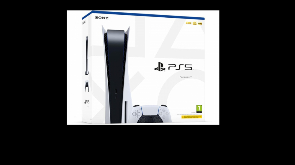 PS5 kaufen: Nach Playstation 5-Verkauf bei Amazon fallen die PS5-Preise auf ebay UPDATE