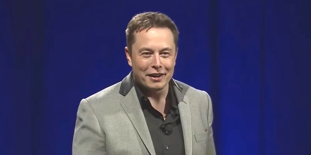 Elon Musks Twitter heult wegen GTA 6 - Rockstar gibt genervt nach