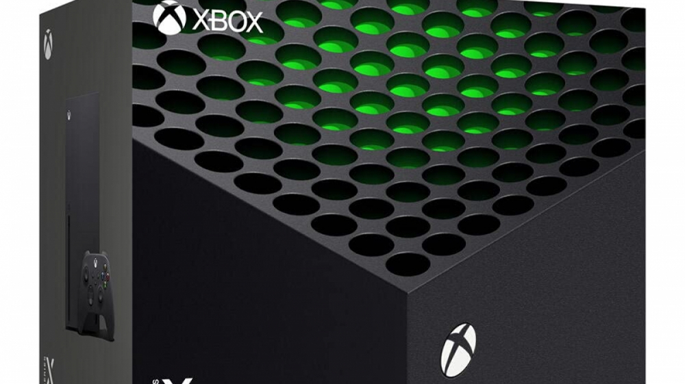 Xbox kaufen: Xbox Series X jetzt bestellbar bei Amazon & Media Markt (Update)