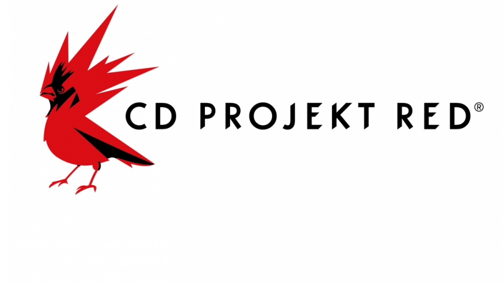 CD Projekt Red: Nach dem Cyberpunk-Debakel - wo sind die Entwickler hin?