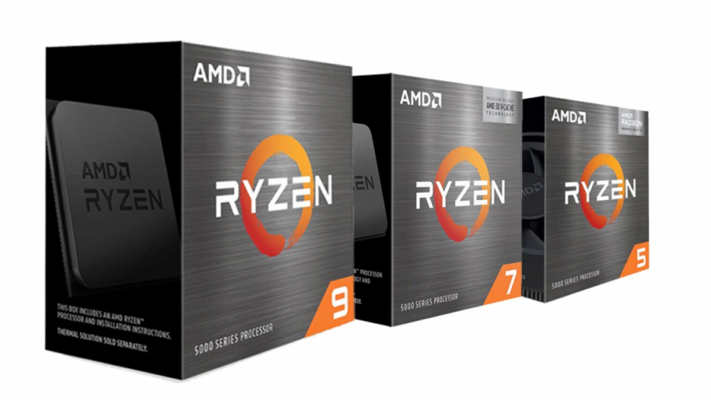 CPUs von AMD und Intel: Kauftipps, Preis-Leistungs-Analyse und aktuelle Empfehlungen