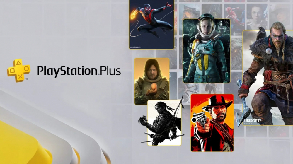 PlayStation Plus Premium & Extra: Das reicht noch lange nicht, Sony! - Kolumne mit Video