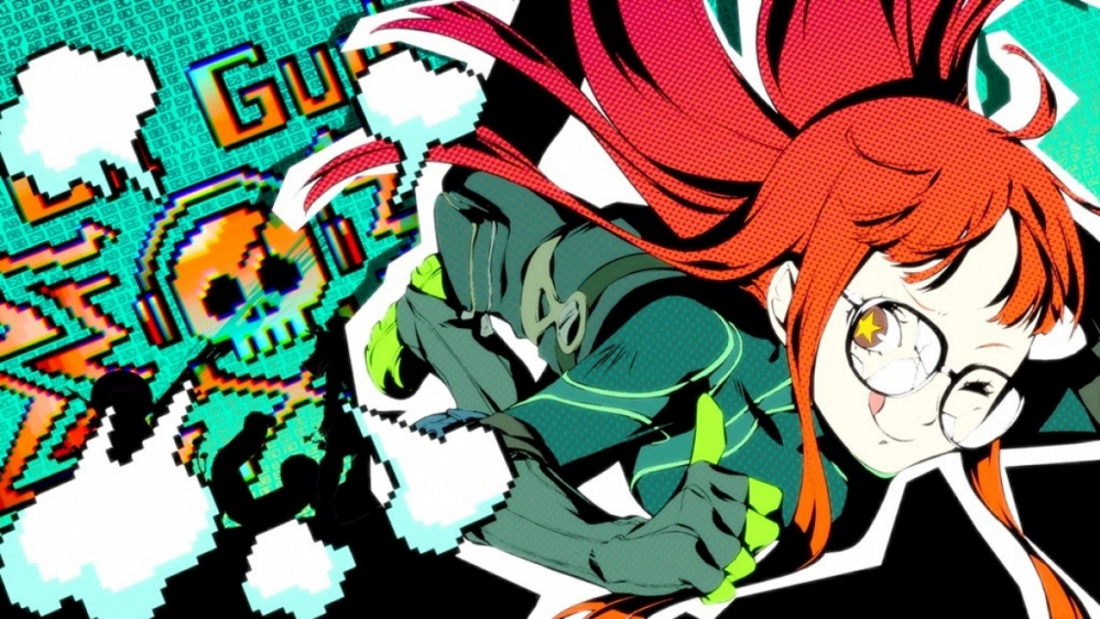 Einkaufsführer JRPG: Von Studio Ghibli bis zum Mafia-Clan - Die 10 besten JRPGs der letzten Jahre!