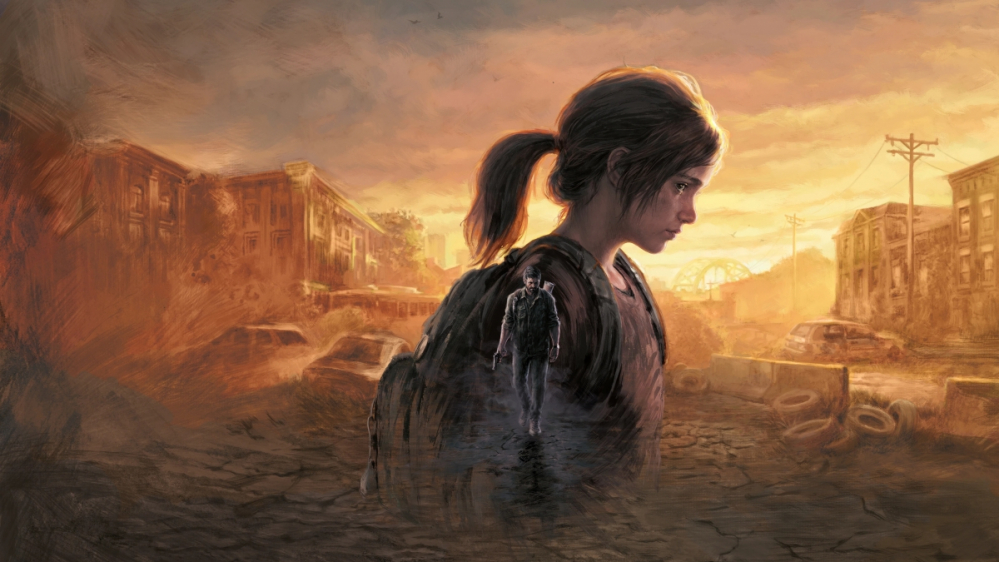 Kolumne: Das The Last of Us Remake ist unnötig - Seite 2