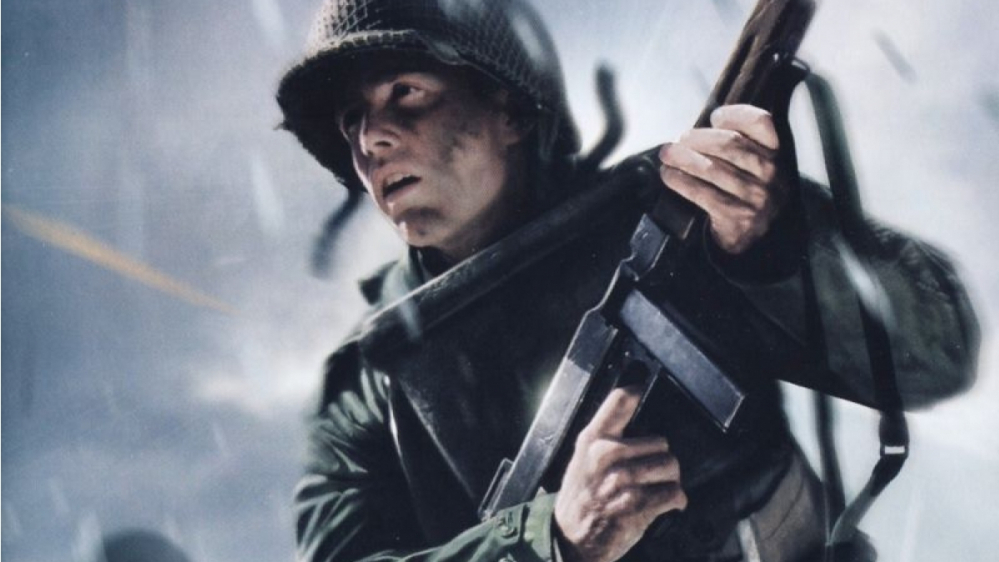 Serienrückblick Medal of Honor - Seite 4