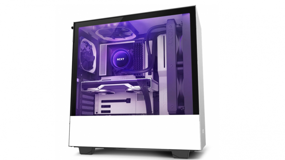 Gaming-PCs: Sechs PC-Zusammenstellungen von 600 bis 2200 Euro plus viele Tipps