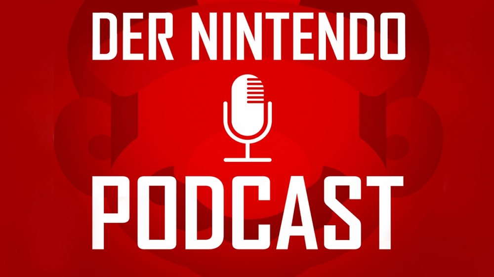 Der Nintendo-Podcast #234: Mario Wonder angezockt & die Remakes unserer Träume!