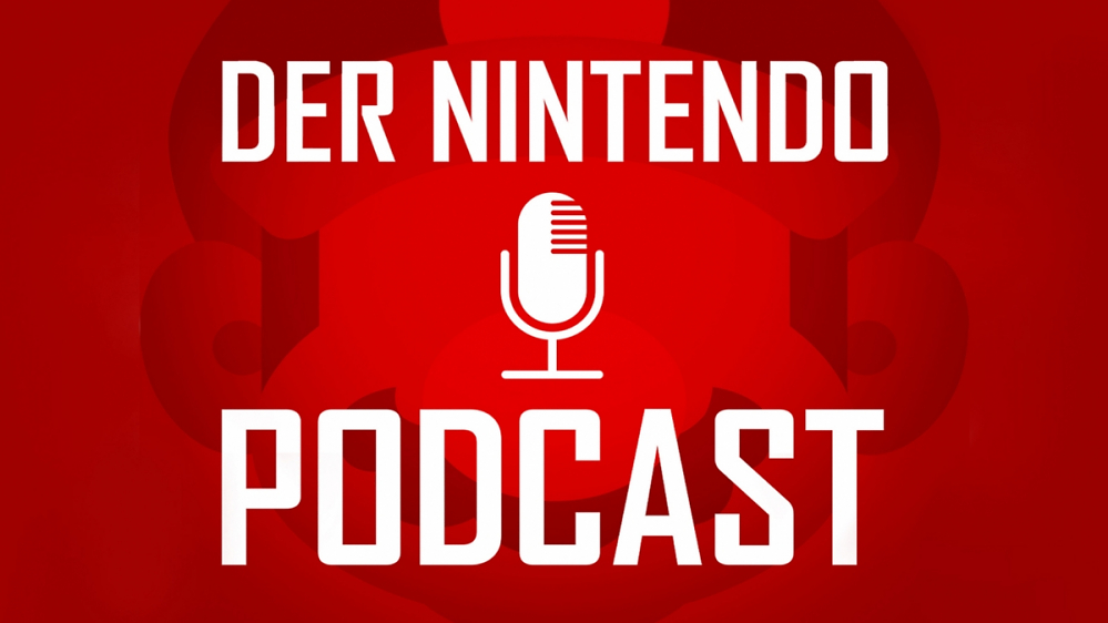 Der Nintendo-Podcast #222: Endlich eine große neue Nintendo Direct!