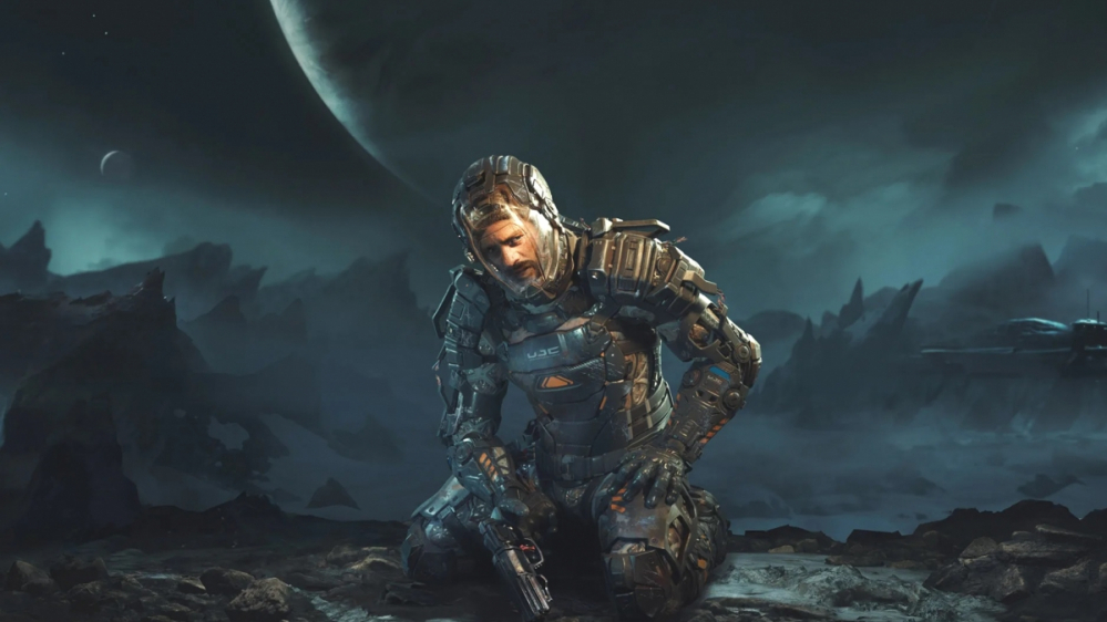 Spiele-Releases: Neue Spiele im Dezember 2022 für PC und Konsolen