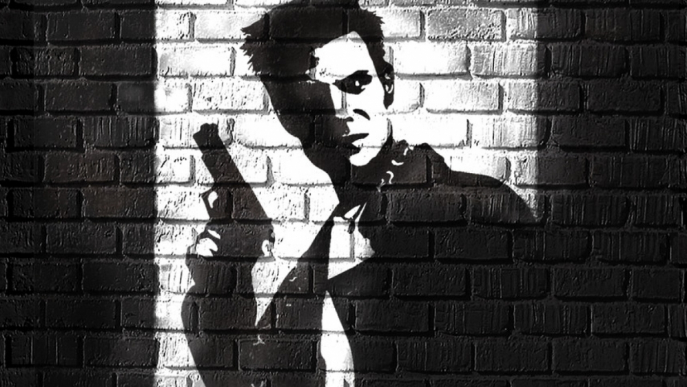 Max Payne: Hart gekocht in einer New Yorker Minute - Retrospecial