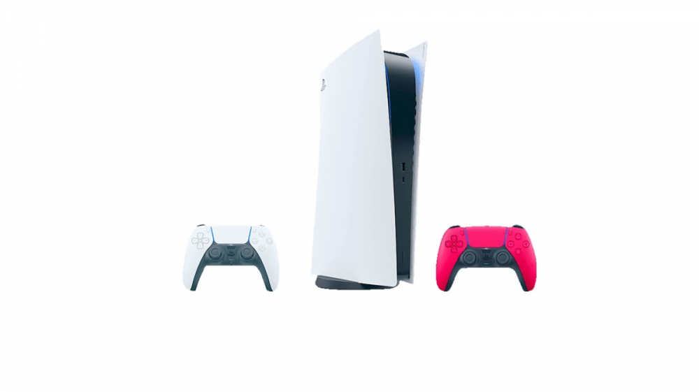 PS5 kaufen: Kurz vor Amazon Prime Day: Mega-Playstation 5-Drop bei Media Markt & Saturn in Vorbereitung