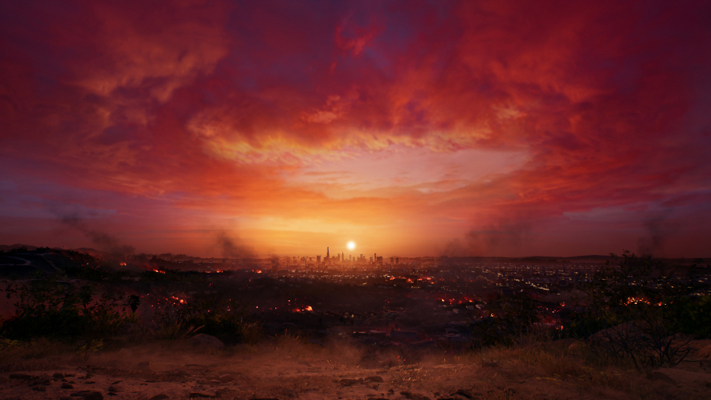 Völlig kostenlos: Ihr könnt das Survival-Spiel des PUBG-Erfinders zocken - wenn ihr schnell genug seid