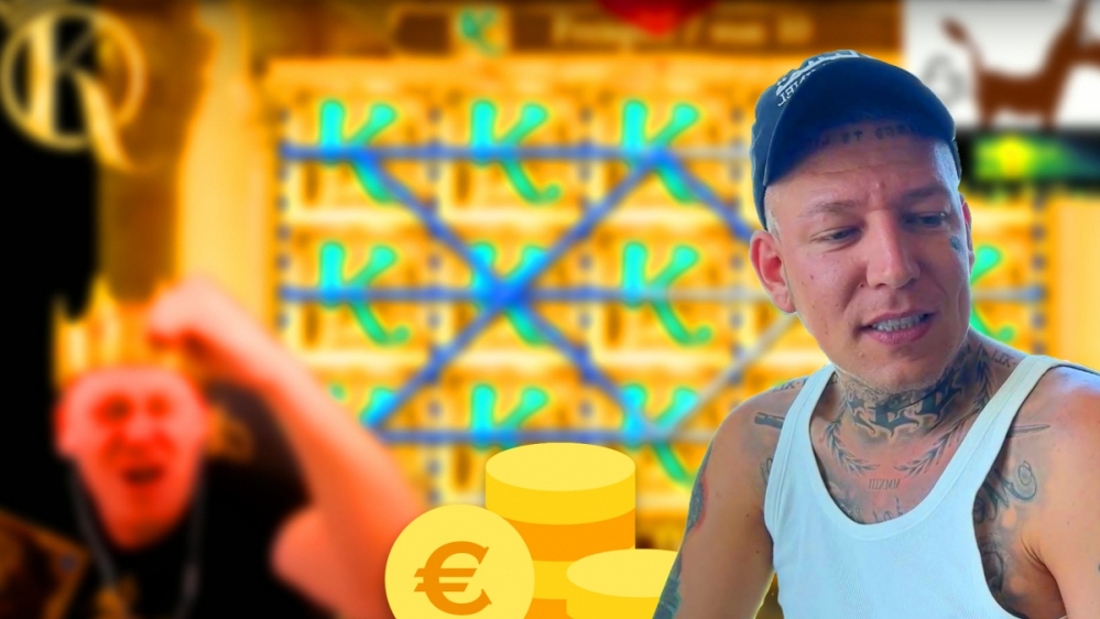 ZDF Magazin Royale übt heftige Kritik an Lootboxen in Spielen und Streamern - zurecht!