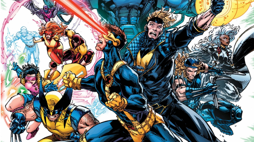 Die X-Men kommen: Sind Mutanten längst im MCU? (Seite 2)