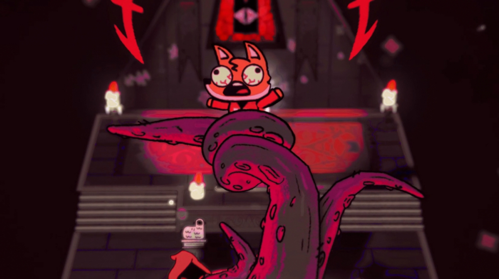 Cult of the Lamb Guide: 10 Profitipps für den perfekten Spielstart