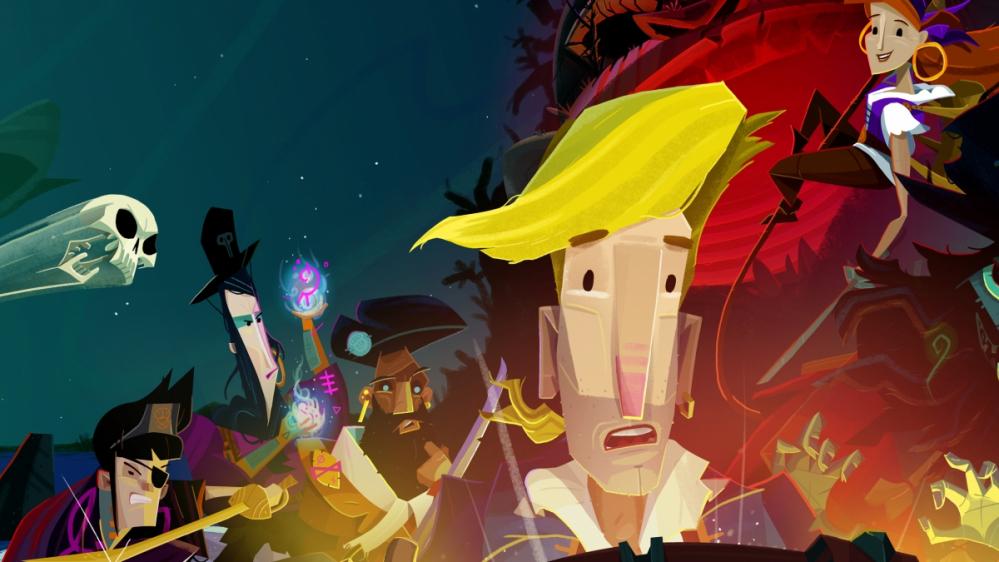 Spiele-Releases im September - Seite 3