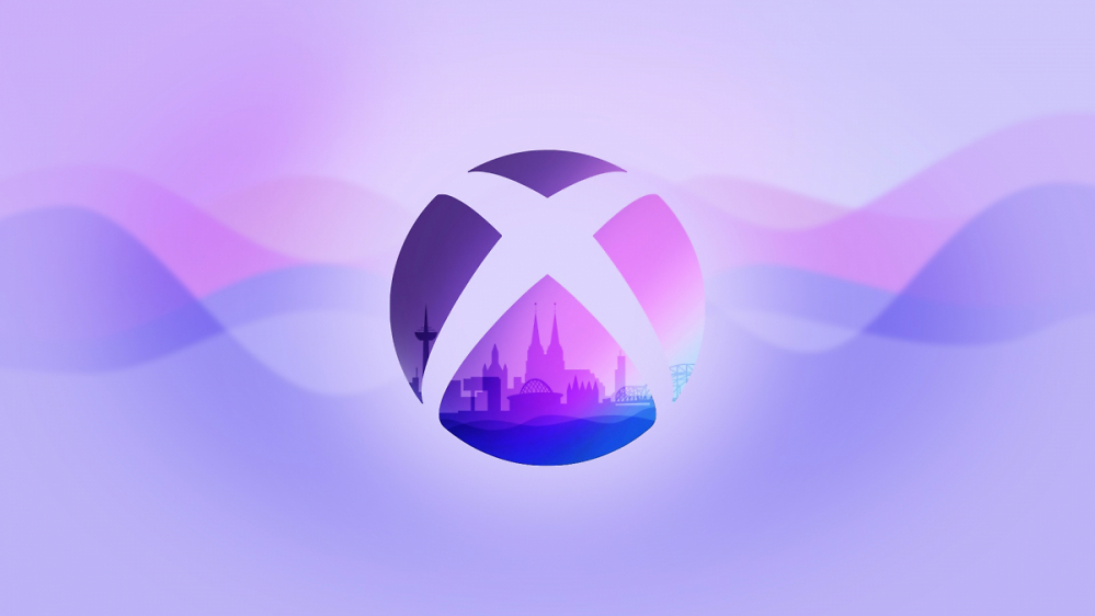 Xbox Broadcast der Gamescom: Zweiter Live-Stream hier ab 15 Uhr - Ninja Gaiden 4, Overwatch 2, Silent Hill f und mehr