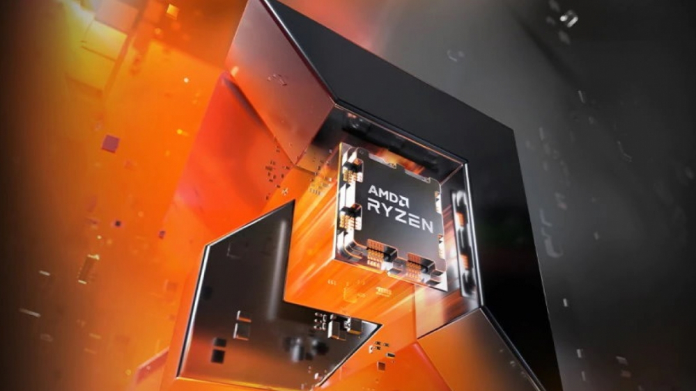 Leistungsanalyse AMD Ryzen 7000: Top-Leistung, aber hoher Plattform-Paketpreis