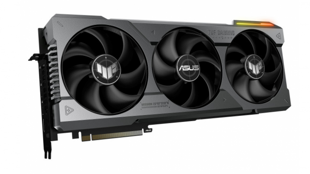 Das erwartet euch mit Nvidia RTX 4000, Ryzen 7000 - Analyse und Kaufberatung!