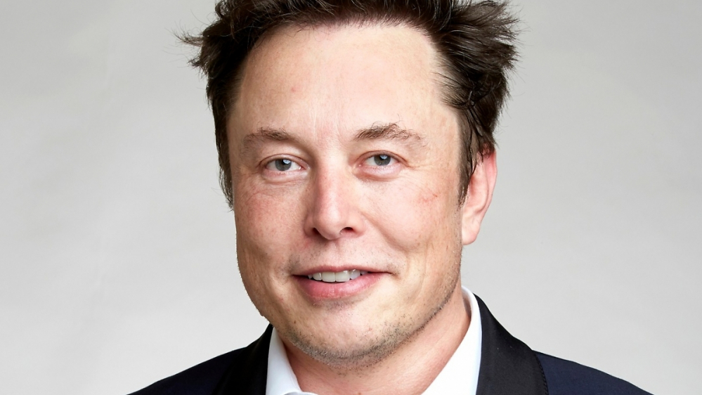 Ich habe Elon Musks Lieblingsspiel gezockt - es ist wirklich super