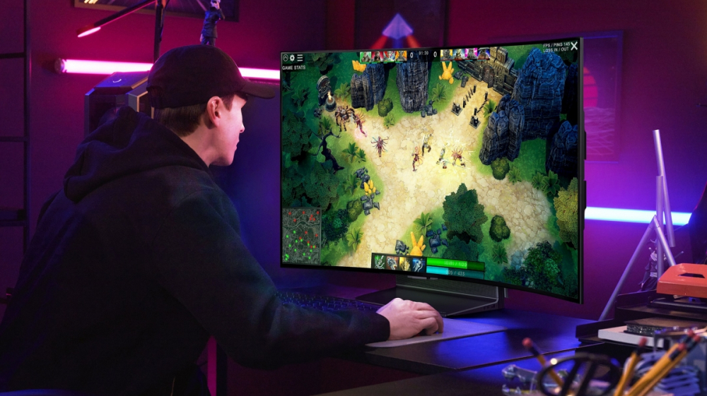 Hardware und Peripherie für Weihnachten: Geschenk-Ideen für Gamer von 12 bis 1450 Euro