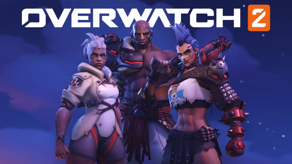 Overwatch 2: Fokus auf Neueinsteiger und Mikrotransaktionen - Vorschau zum Shooter