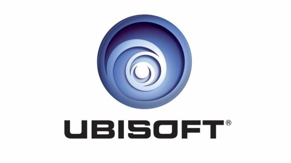 Neues Switch-2-Spiel von Ubisoft in Arbeit - keiner weiß was, aber es soll "hochwertig" sein