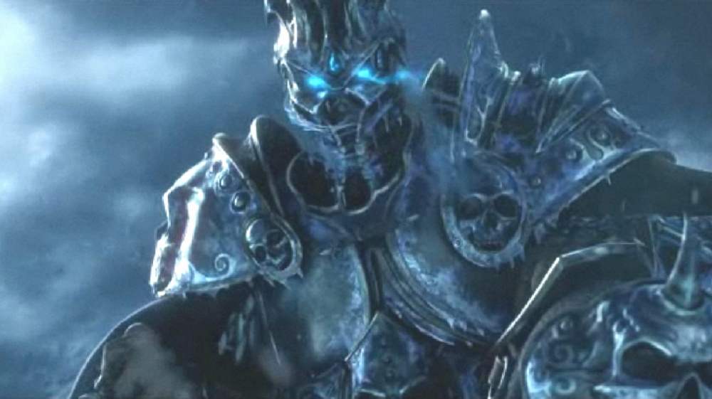 World of Warcraft: 120.000 Accounts gesperrt - Blizzard greift hart durch!