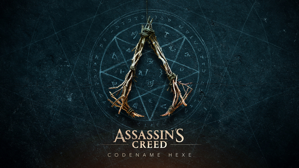 Assassin's Creed Hexe: Leak nennt Setting, Protagonistin und Ezio-Rückkehr