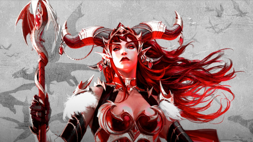 Roadmap für WoW Dragonflight: Diese Highlights erwarten euch 2023