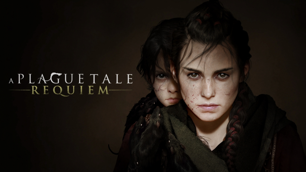 A Plague Tale Requiem im Test: Tolle Fortsetzung, der es an Feinschliff fehlt