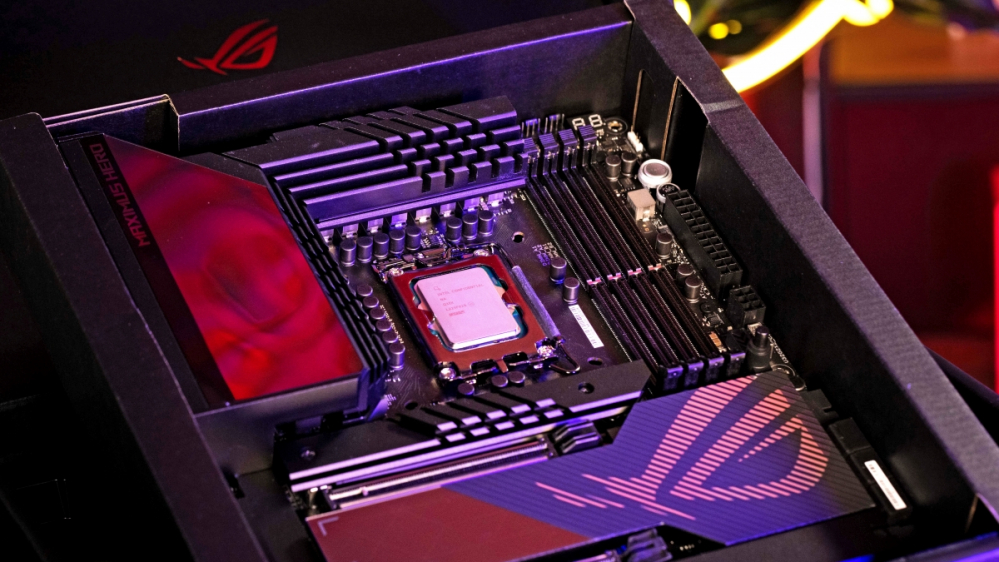 Intel Raptor Lake: Neue Gaming-CPUs mit Spitzenleistung? Preis-Leistungs-Analyse und mehr