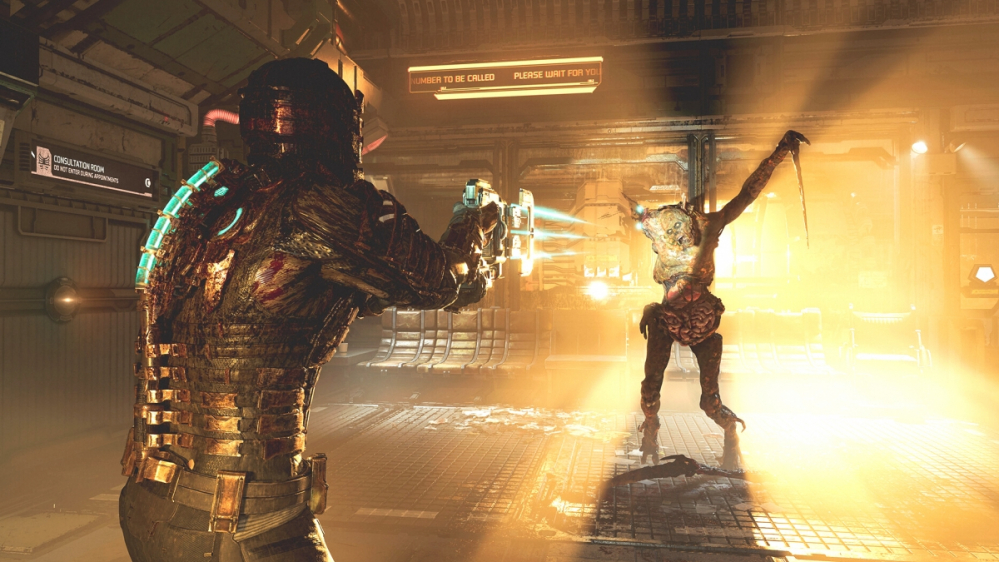 Spiele-Releases: Neue Spiele im Januar 2023 für PC und Konsolen