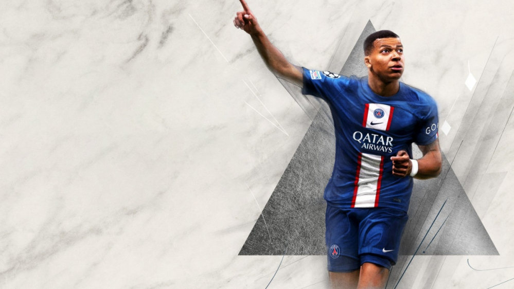 FIFA 23: Old-Gen-Versionen im Check - Seite 2