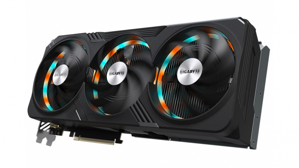 Nvidia GeForce RTX 4090: Leistungsanalyse und Meinung - Leistung zu viel des Guten?