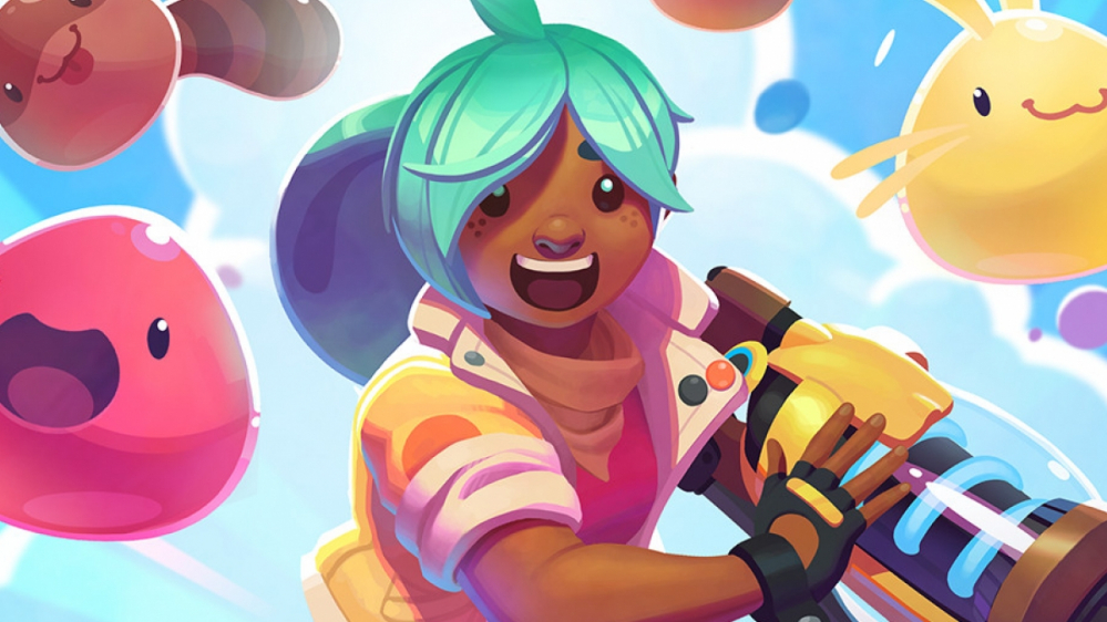 Slime Rancher 2 Tipps: Diese 10 Tricks hätten wir gerne früher gewusst!