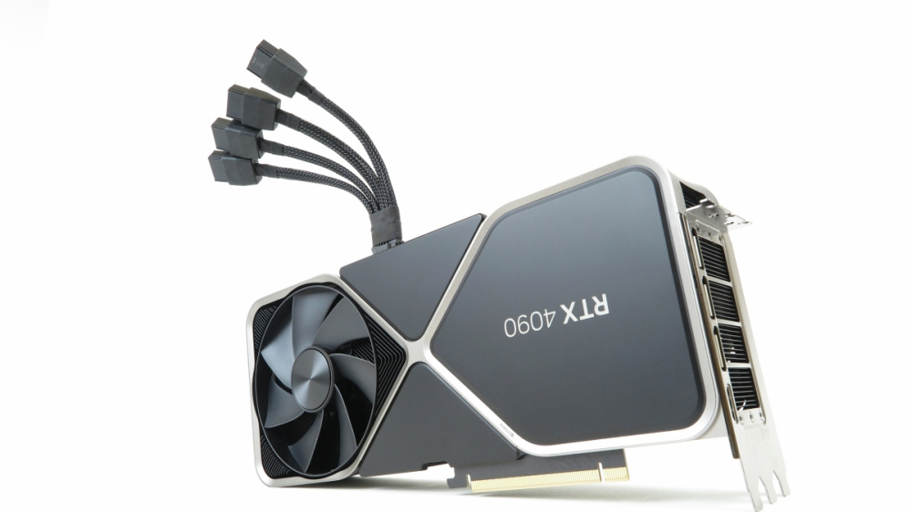 Hardware-Vorschau auf 2023: Grafikkarten und CPUs für Gamer sowie mögliche Trends