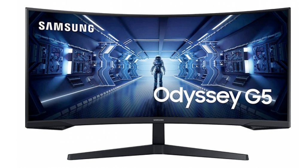 Gaming-Monitore: Kaufberatung mit vielen Tipps sowie Marktübersicht mit 65 Monitoren