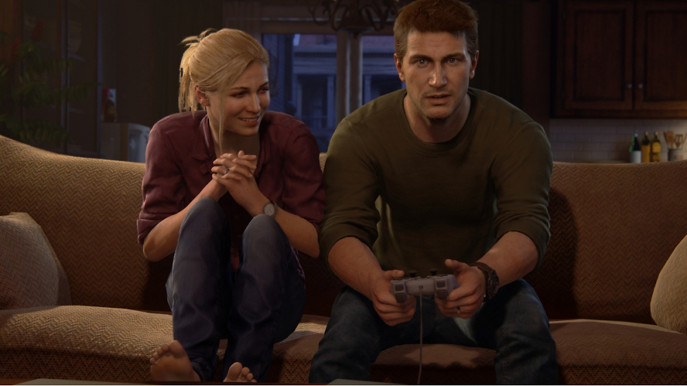 PlayStation bald nur noch digital: Sony sperrt damit 60 Prozent der Welt aus