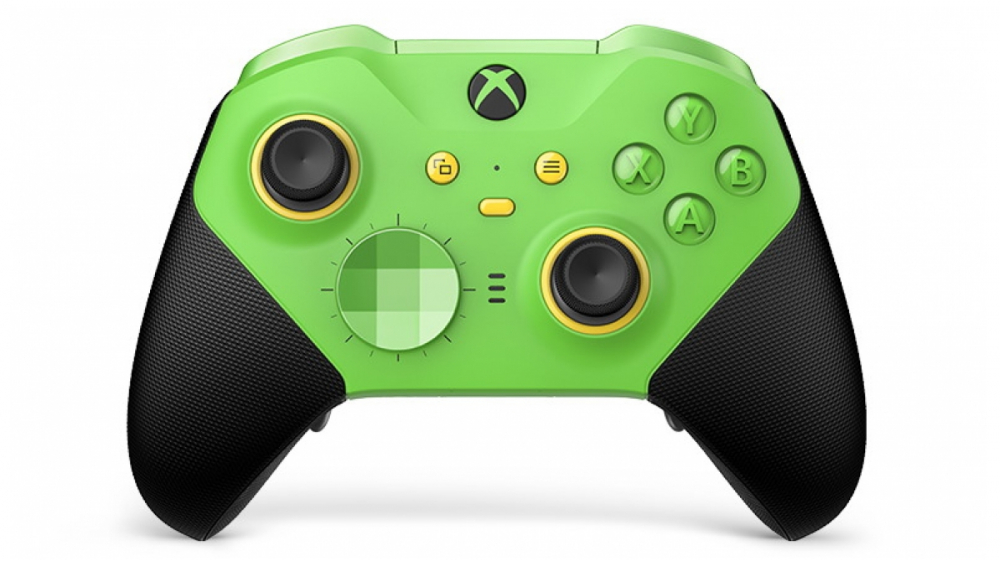 Spiele kontrollieren: Kaufberatung Gamepads, Lenkräder und Joysticks mit Marktübersichten