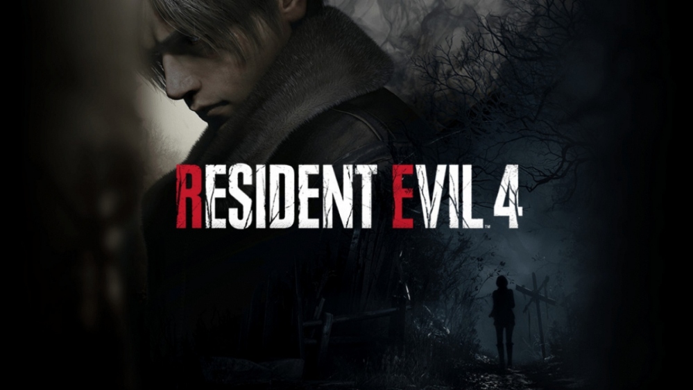 Resident Evil 4 Remake angespielt: Geschmiert wie eine gute Kettensäge!