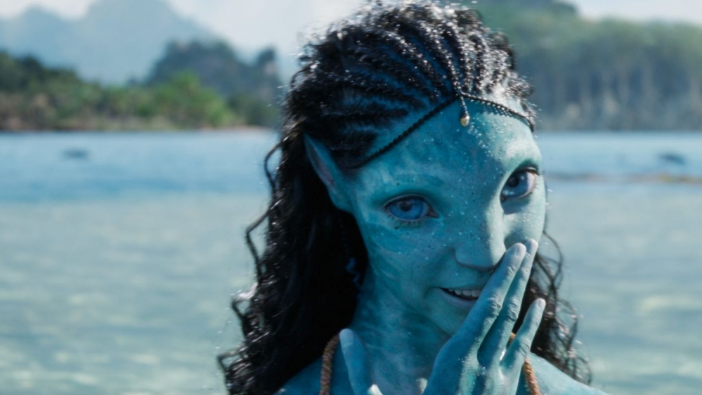 Avatar 2: Erfolgreichster Film aller Zeiten? Mit dieser simplen Rechnung findet ihr es heraus