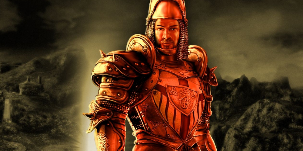 Gothic 2 Complete Classic im Test: Dieser Switch-Port ist fast schon ein Remaster!