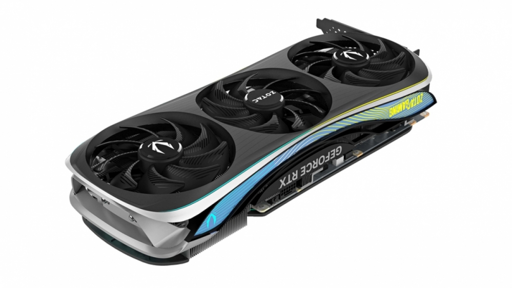 Nvidia GeForce RTX 4080: Unsere Leistungsanalyse - stark, aber Preis-Leistungs-Flop