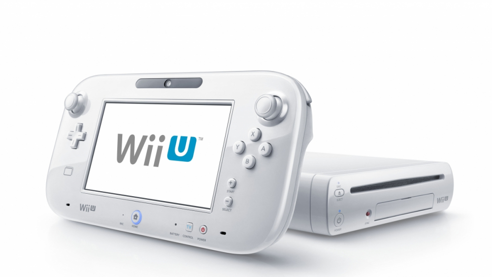Zehn Jahre Nintendo Wii U: Konsolen-Flop und Switch-Wegbereiter