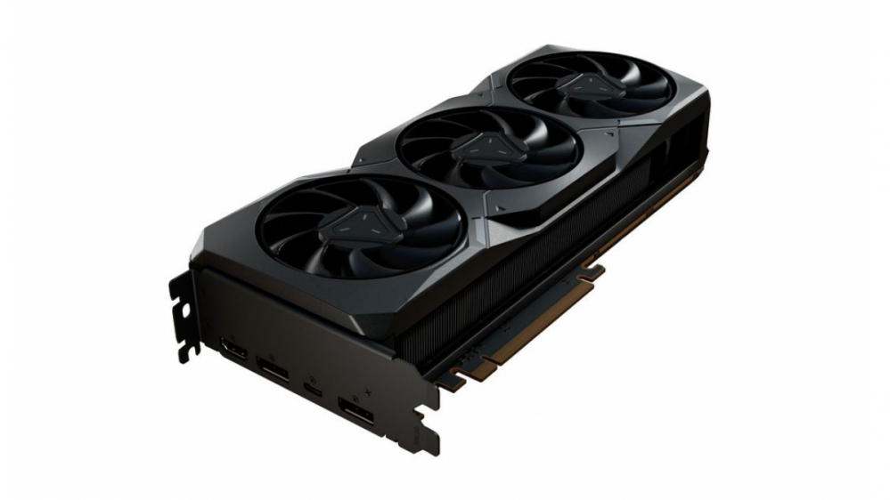 AMD Radeon RX 7900 XT und XTX: Leistung, Technik und Preis-Leistung unter der Lupe