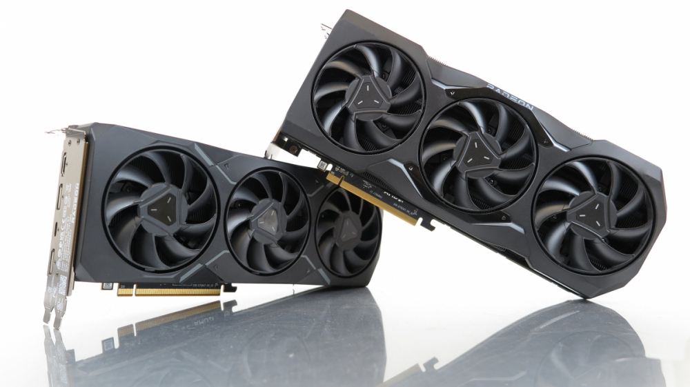 Grafikkarten von AMD und Nvidia: Allgemeine Kauftips und aktuelle Preis-Leistungs-Sieger